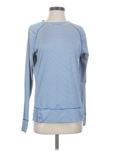 Coolibar Long Sleeve T-Shirt (view 1)