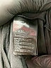 Divided by H&M Solid Black Cocktail Dress Size XS - photo 7