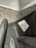 Divided by H&M Solid Black Cocktail Dress Size XS - photo 9