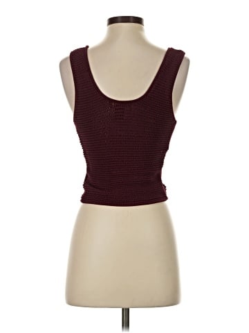 House of Harlow 1960 Tank Top (view 2)