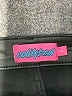Edikted Black Dress Pants Size S - photo 4