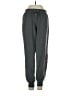 Splendid Animal Print Gray Sweatpants Size XS - photo 1