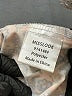 Misslook 100% Polyester Floral Tan Short Sleeve Blouse Size XXXL - photo 8