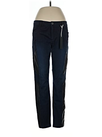 Design Lab Lord & Taylor Jeans (view 1)