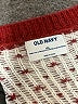 Old Navy Red Cardigan Size XXL - photo 7