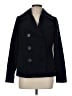Old Navy Blue Coat Size M - photo 1