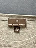 Fenn Wright Manson Gray Active T-Shirt Size L - photo 7