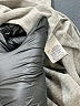 Fenn Wright Manson Gray Active T-Shirt Size L - photo 8