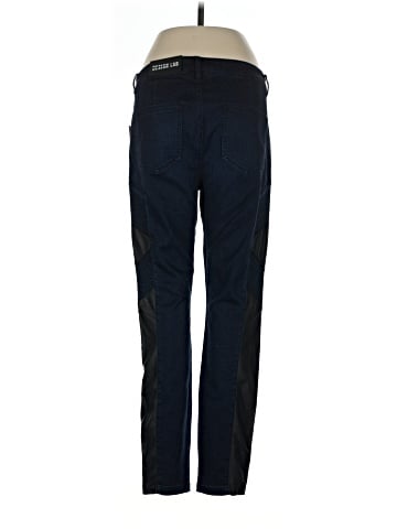 Design Lab Lord & Taylor Jeans (view 2)