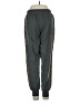 Splendid Animal Print Gray Sweatpants Size XS - photo 2