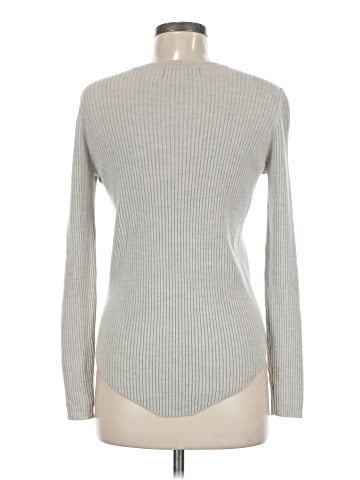IRO Wool Pullover Sweater (view 2)