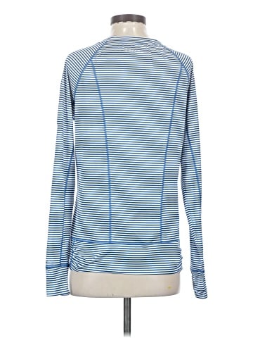 Coolibar Long Sleeve T-Shirt (view 2)