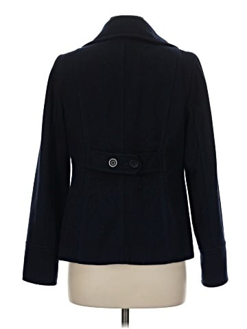 Old Navy Coat (view 2)