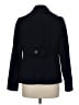 Old Navy Blue Coat Size M - photo 2