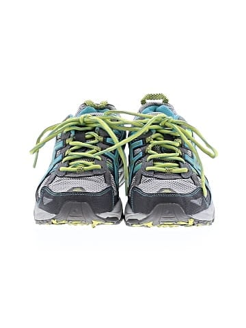 Asics Sneakers (view 2)