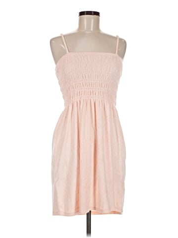 Ocean Drive Clothing Co. Casual Dress (view 1)