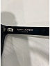 Saint Laurent Gray Sunglasses One size - photo 10