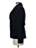 Old Navy Blue Coat Size M - photo 5