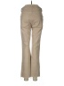 MNG Tan Jeans Size 8 - photo 2