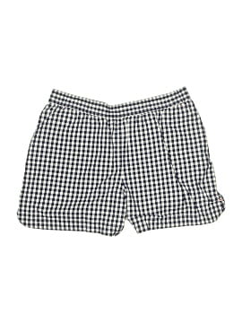Lands' End Shorts