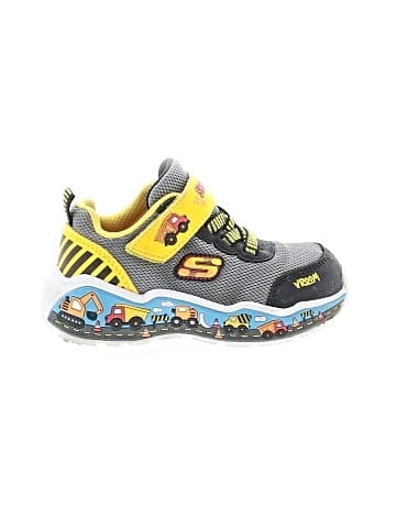 Skechers Sneakers (view 1)