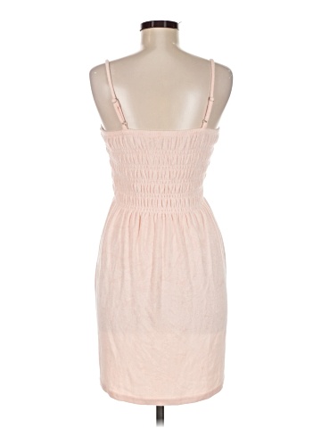 Ocean Drive Clothing Co. Casual Dress (view 2)