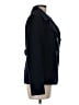 Old Navy Blue Coat Size M - photo 4