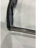 Saint Laurent Gray Sunglasses One size - photo 5
