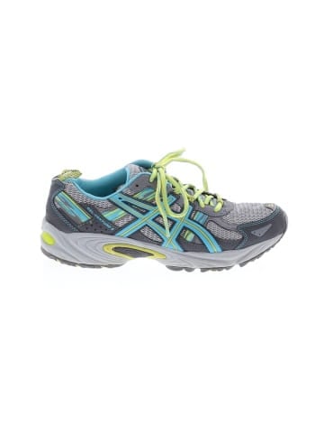 Asics Sneakers (view 1)