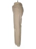 MNG Tan Jeans Size 8 - photo 5