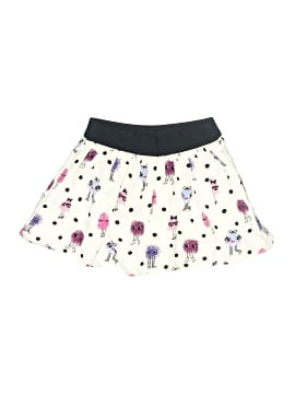 Kate Spade New York Active Skirt (view 1)