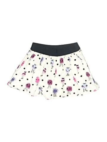 Kate Spade New York Active Skirt (view 1)