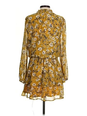 Show Me Your Mumu Casual Dress (view 2)