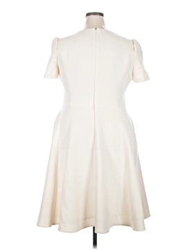 Gal Meets Glam Casual Dress (view 2)