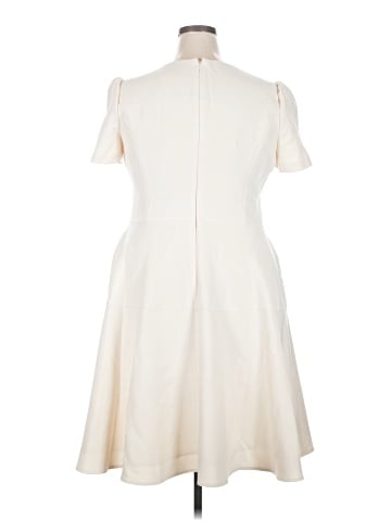 Gal Meets Glam Casual Dress (view 2)