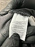 Madewell Black Jeans Size 30 waist (tall) - photo 8