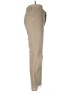 MNG Tan Jeans Size 8 - photo 4