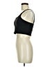 Unbranded Black Tank Top Size M - photo 5