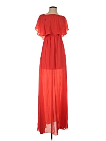 Show Me Your Mumu Casual Dress (view 1)