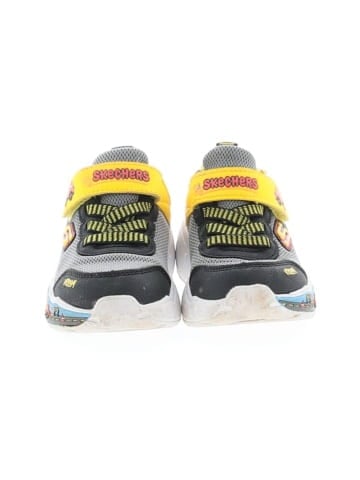 Skechers Sneakers (view 2)