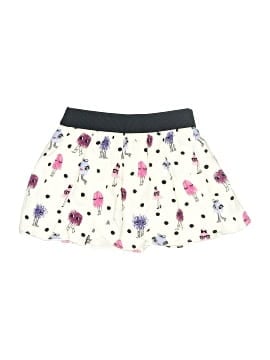 Kate Spade New York Active Skirt (view 2)