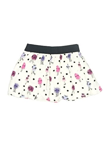 Kate Spade New York Active Skirt (view 2)
