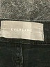 Everlane Black Jeggings Size 33R - photo 4