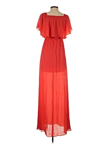 Show Me Your Mumu Casual Dress (view 2)