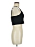 Unbranded Black Tank Top Size M - photo 4