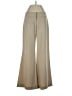 Cache Tan Dress Pants Size 0 - photo 1