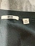 Uniqlo Black Cardigan Size XS - photo 7