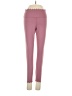 IVL Collective Pink Active Pants Size 6 (estimated) - photo 1