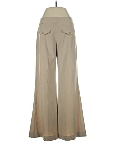 Cache Dress Pants (view 2)