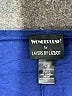 Assorted Brands Blue Cardigan Size XL - photo 7